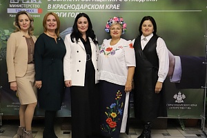 ������������� ��� � ��� �������� �������� ������� ������� ���� �� ���� �������������� ����������� � ������� ��������� � ���